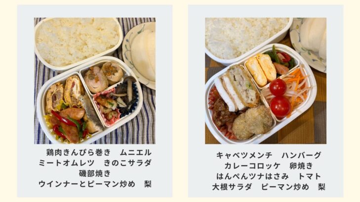 10/22.24お弁当写真